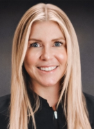 emily mattingly headshot