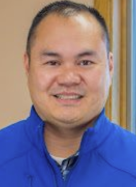 photo of dr. dennis nguyen