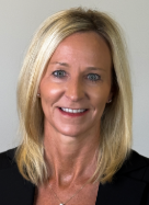 photo of Vicki Wilbers