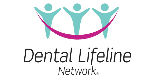 dental lifeline network