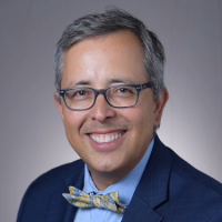 C4S Speakers 2025-3 Juan Yepes