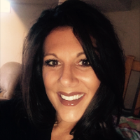 C4S Speakers 2025-Randi Miller