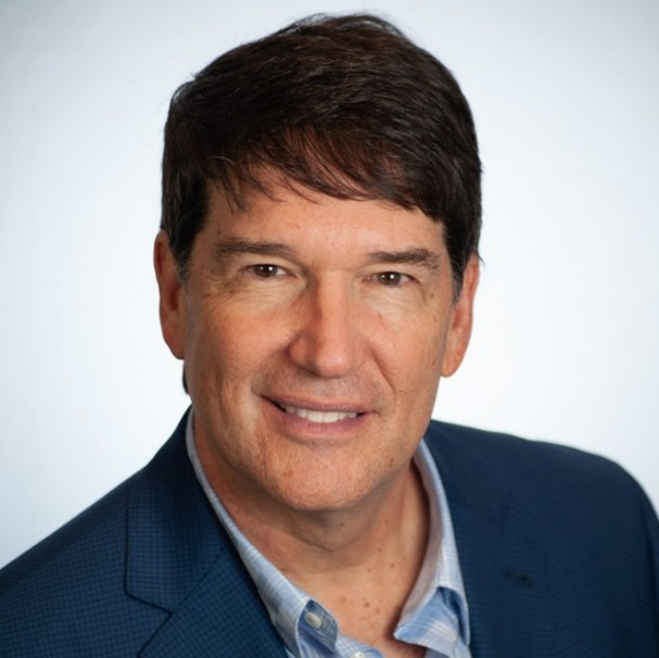 Photo of Dr. Mark Hyman