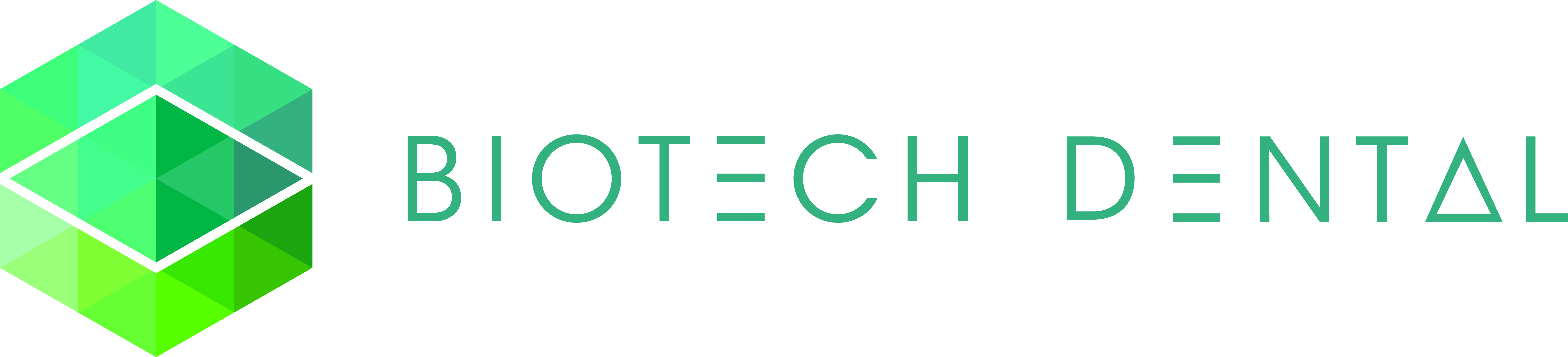 LOGO_BIOTECH_DENTAL LOGO_BIOTECH_DENTAL