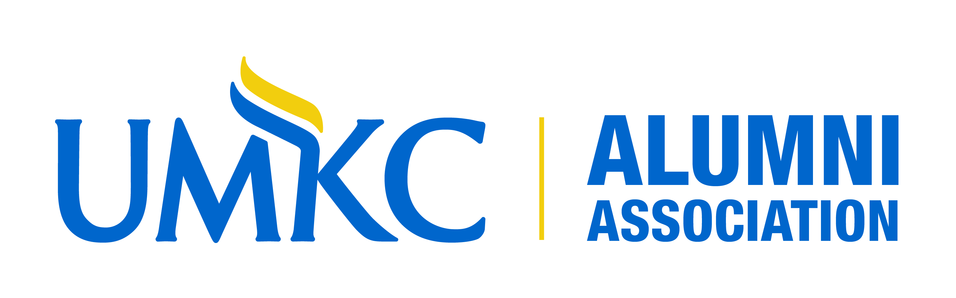 umkc alumni association