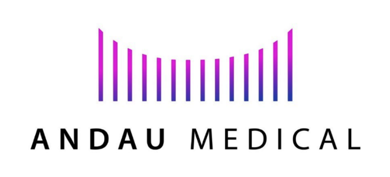 Andau Medical