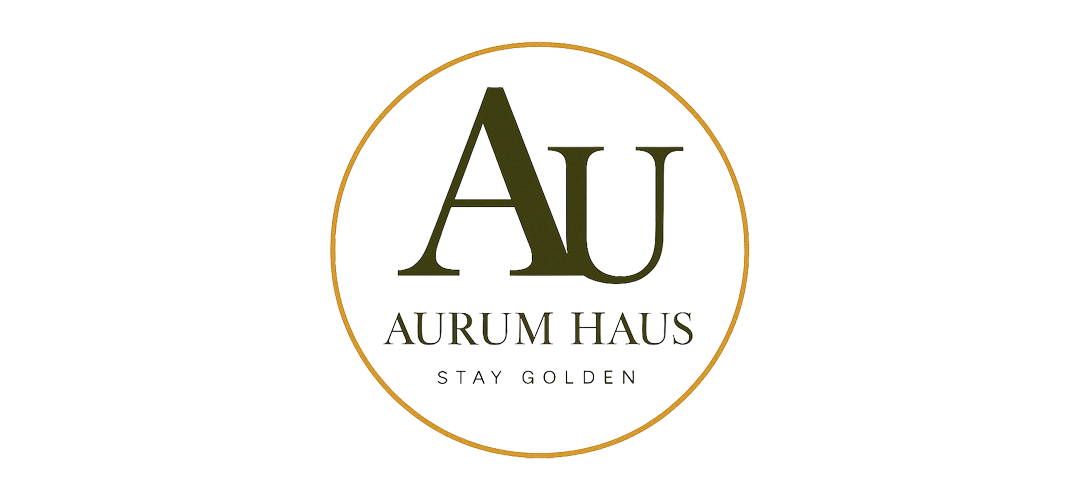 Aurum Haus