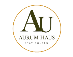 Aurum Haus