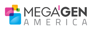 MegaGen America