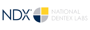 National Dentex Labs