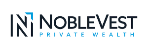 NobleVest Private Wealth