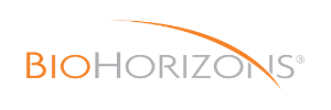 BioHorizons