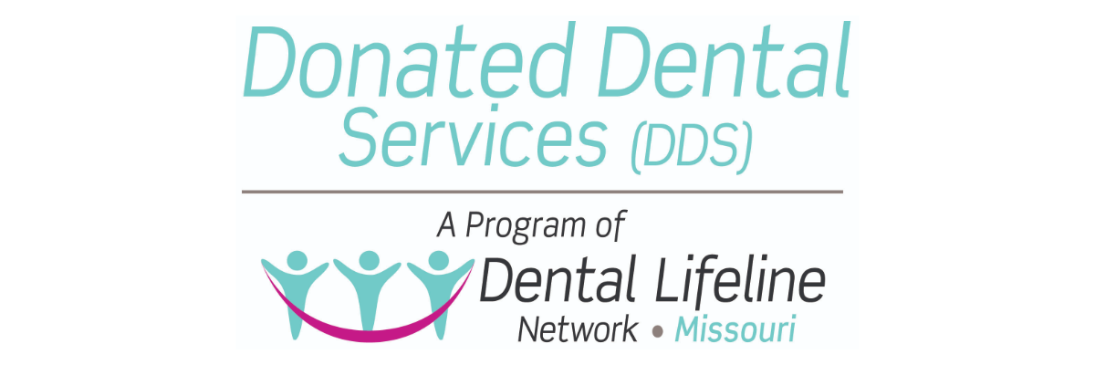 Donated Dental Services
