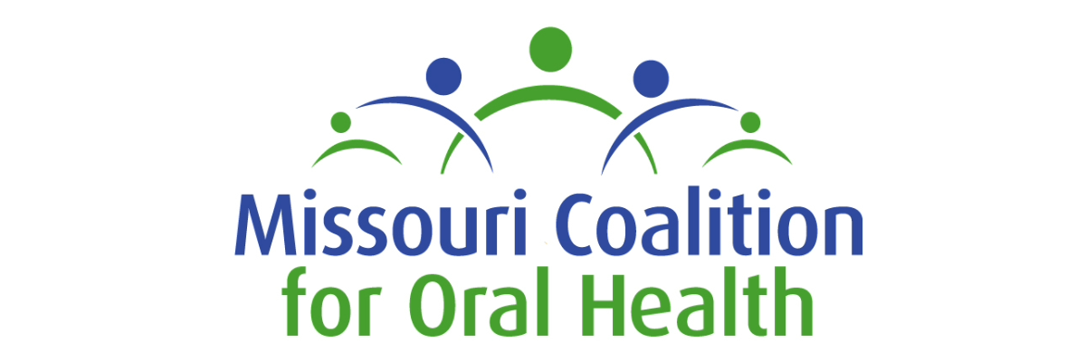 MO Coalition for Oral Health