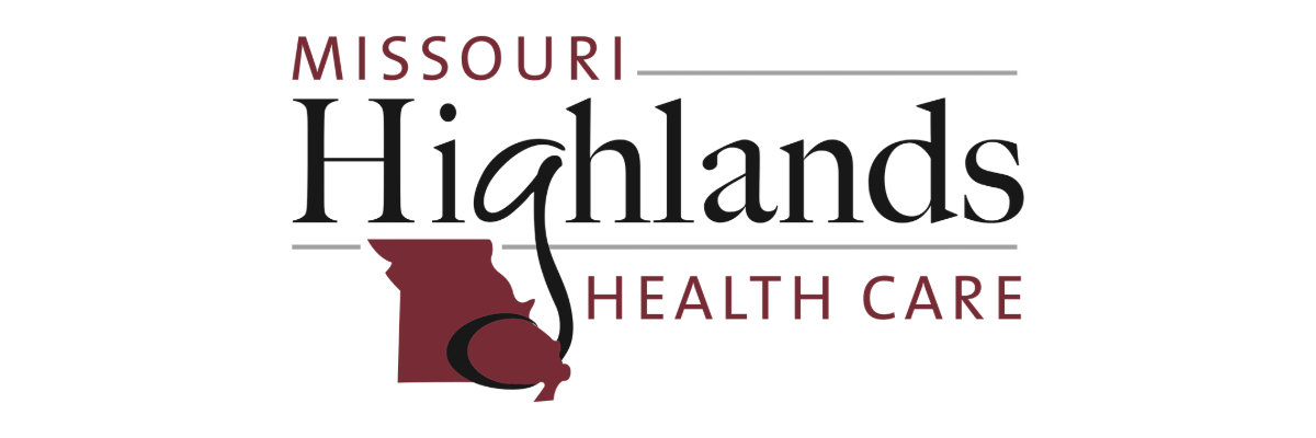 C4S Ex-Sp Logos Website-MO Highlands Missouri Highlands