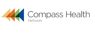 Compass Health Network