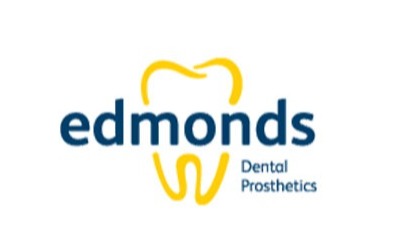 edmonds dental prosthetics