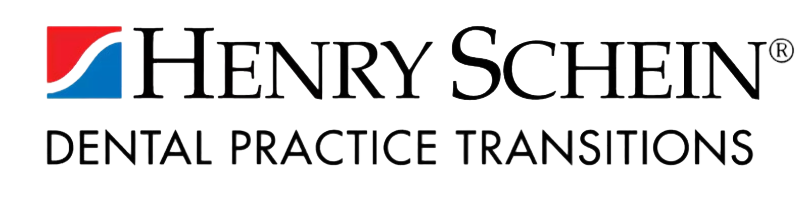 Henry Schein Dental Practice Transitions
