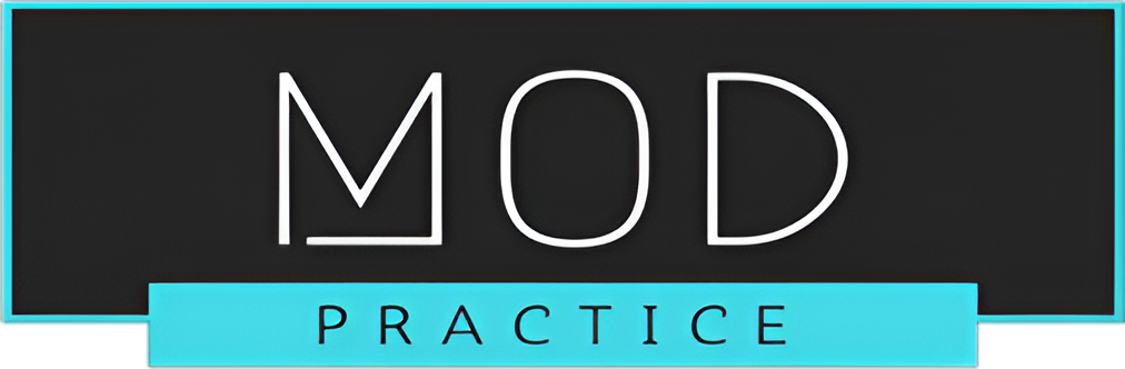 mod practice