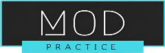 mod practice