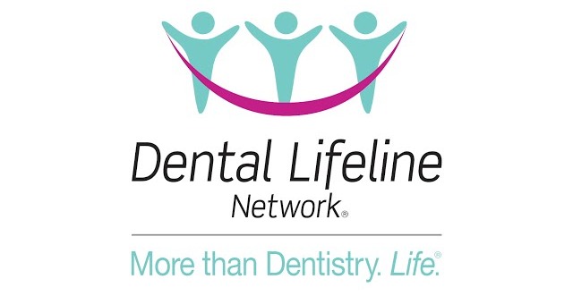 dental lifeline network