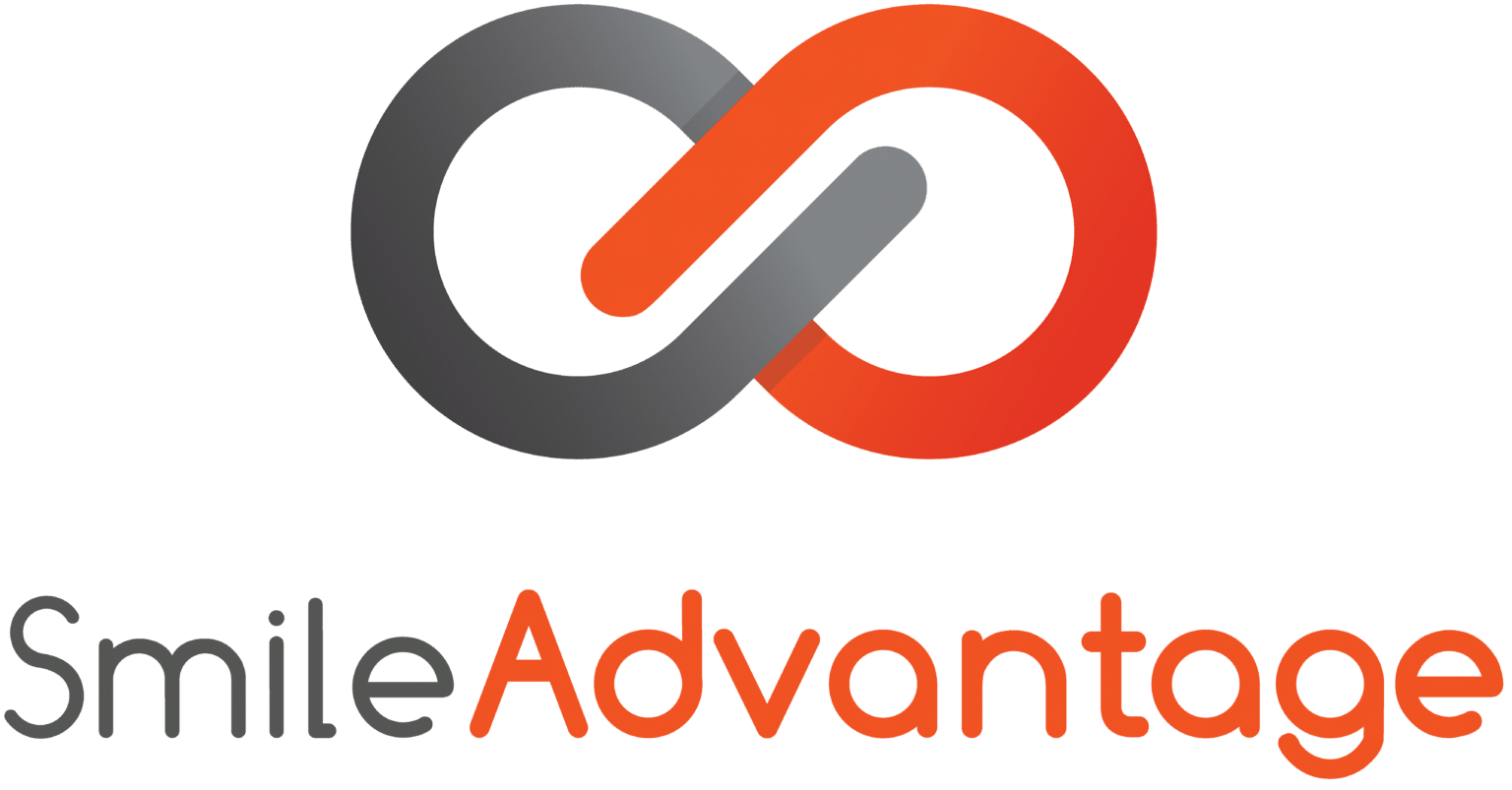 Smile Advantage