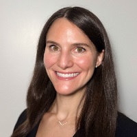 Image of Doctor Julia Price