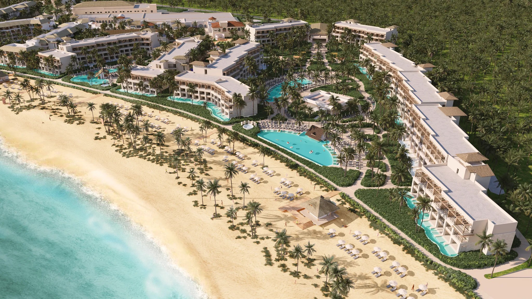 tl-resort-image Travel & Learn Resort Image
