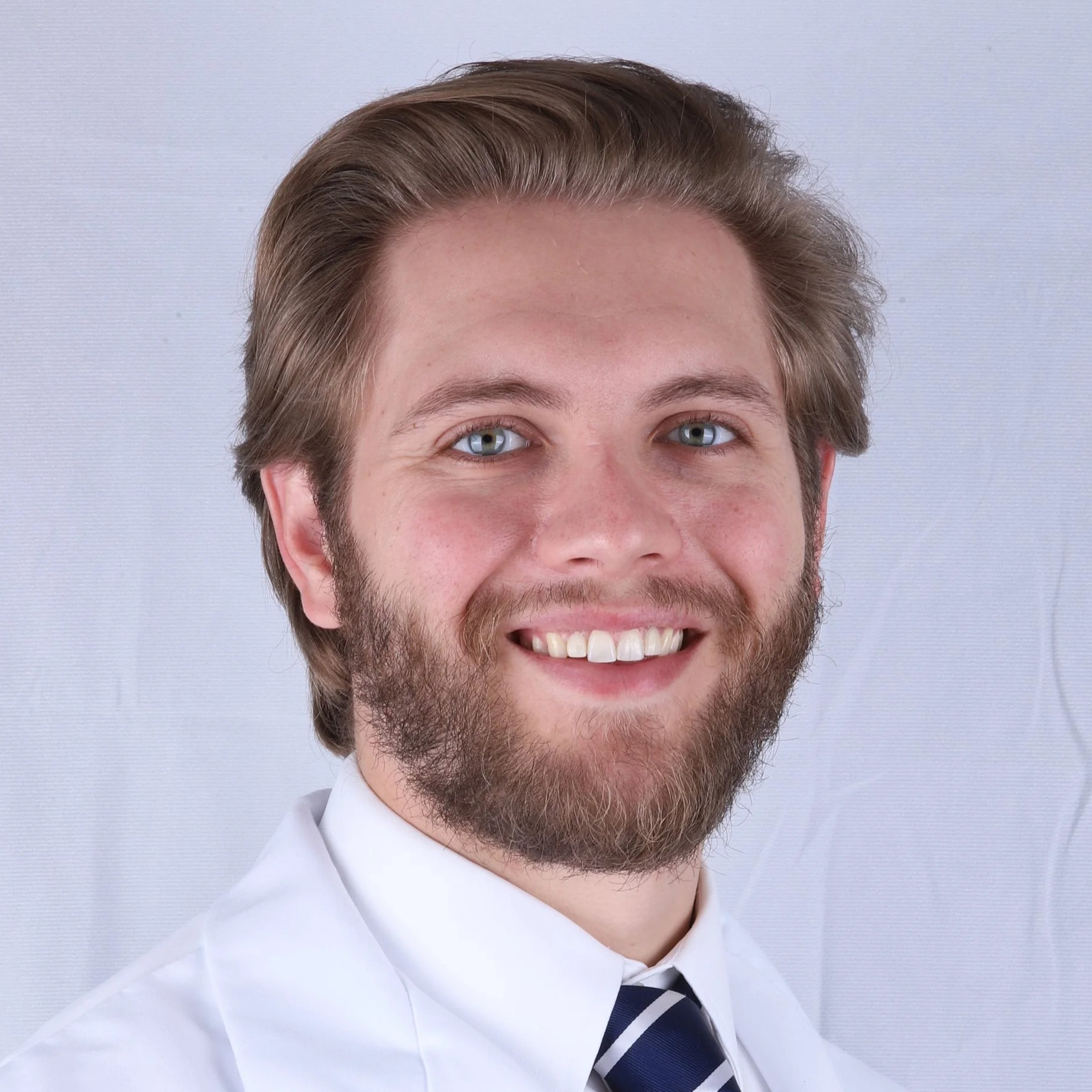 Chris Kollath