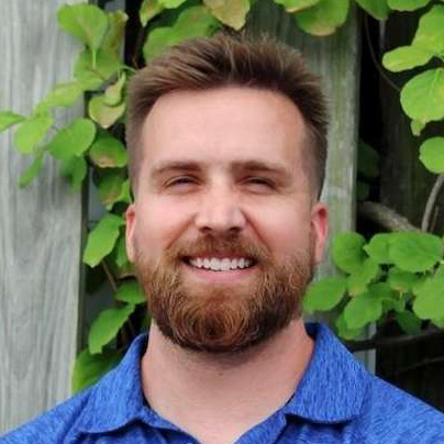 Josh Prather
