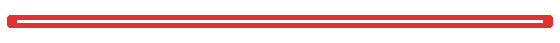 separating line
