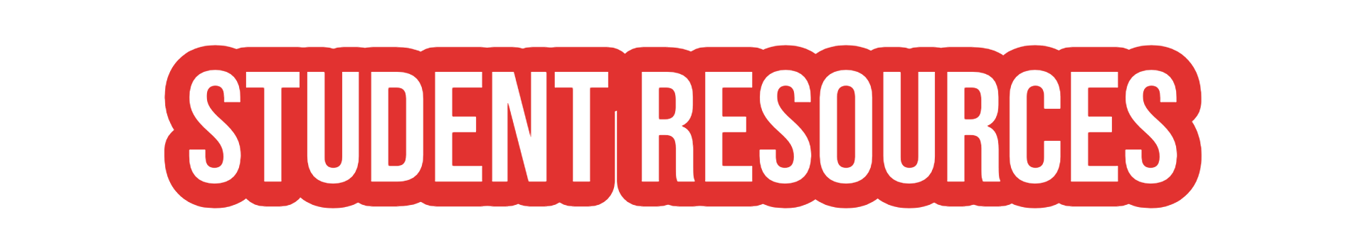 student resources