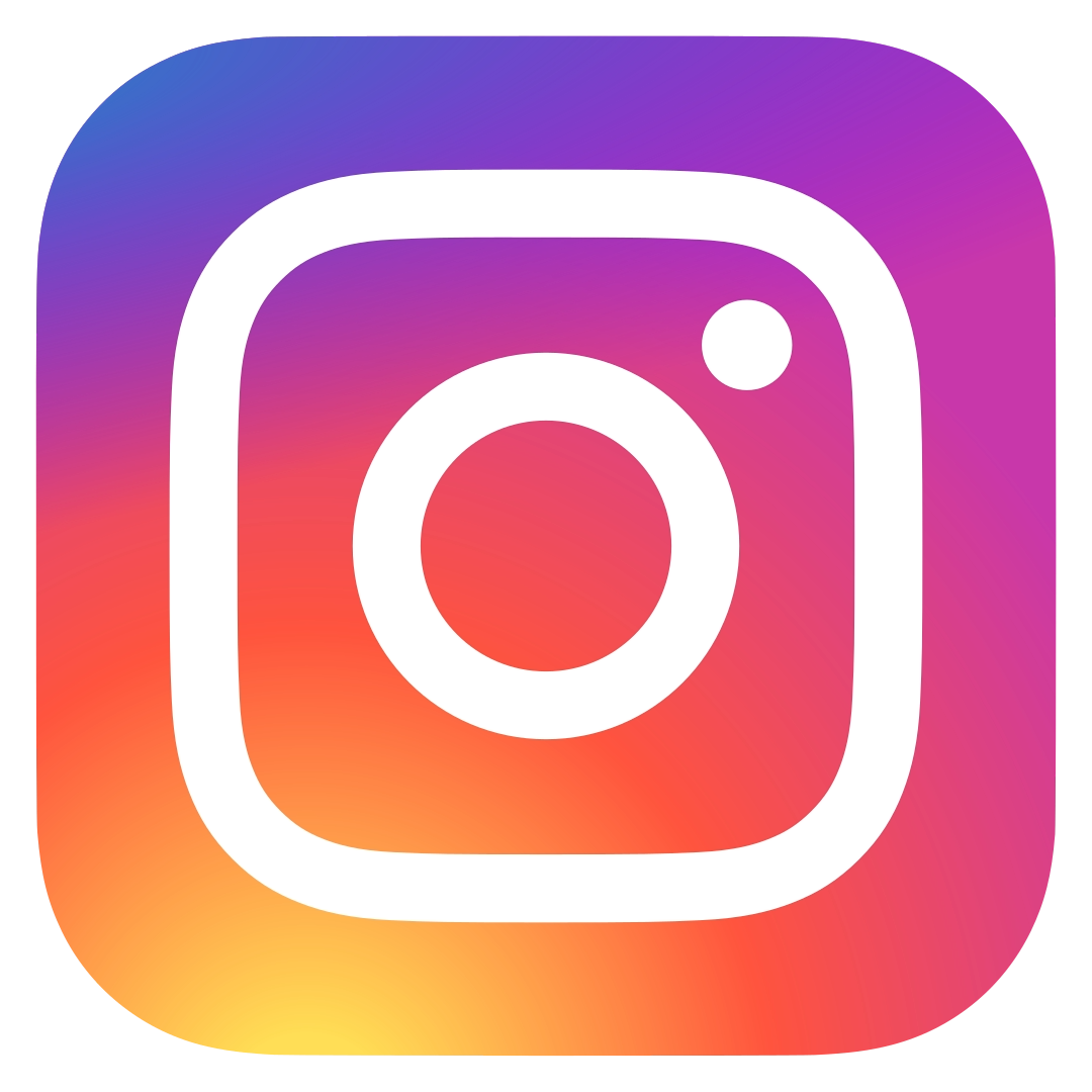 instagram logo