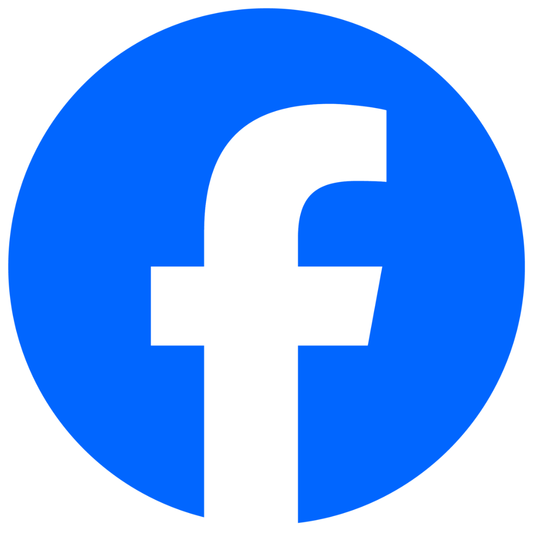 facebook logo