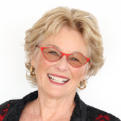 Nancy Dewhirst