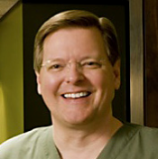 Scott Coleman