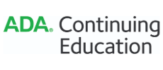 ADA CE Logo