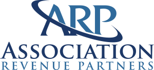 ARP Logo