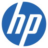 HP Logo