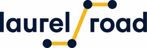 Photo of Laurel Road Logo