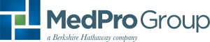 Med Pro Group Logo