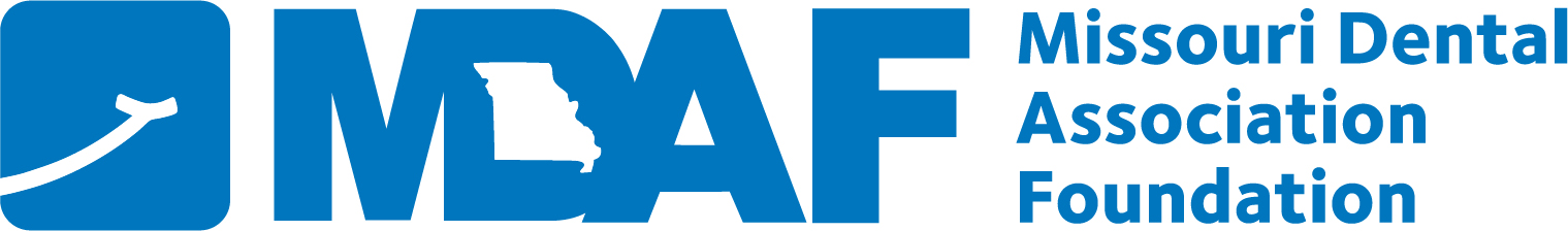 MDAF_Logo_horizontal_RGB MDA Foundation