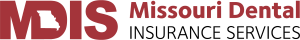 MDIS Logo