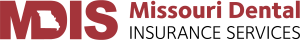 MDIS Web 300 MDIS Logo