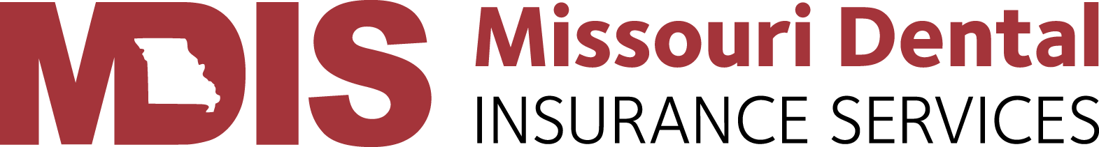 MDIS