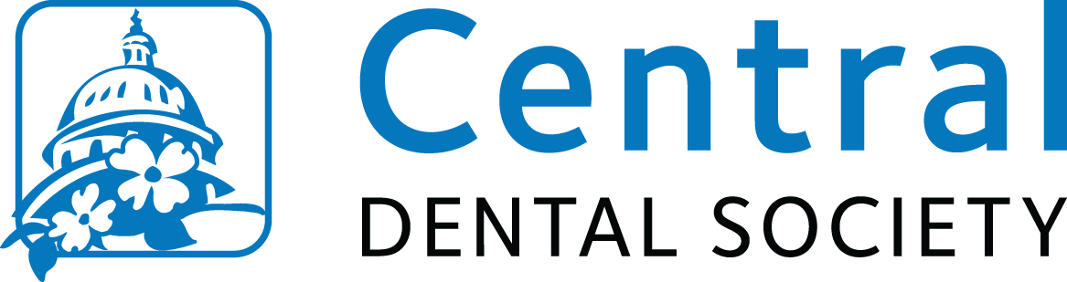 CDS_Logo_horiz_RGB