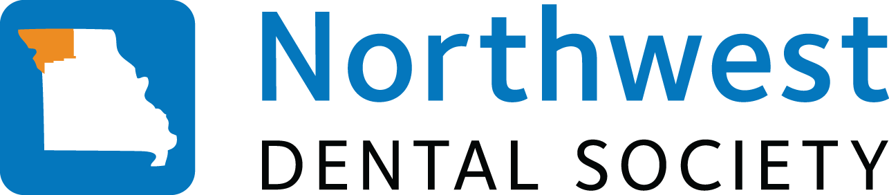 NWDS_Logo_horiz_RGB