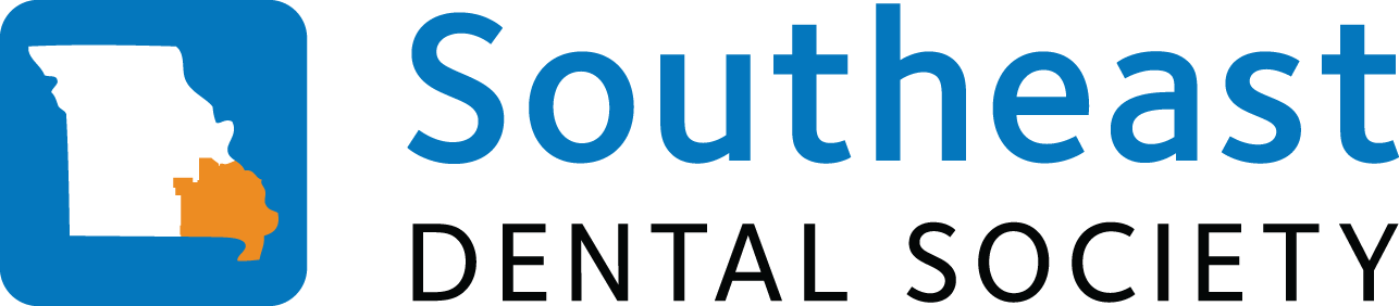 SEDS_Logo_horiz_RGB