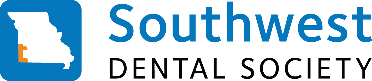 SWDS_Logo_horiz_RGB