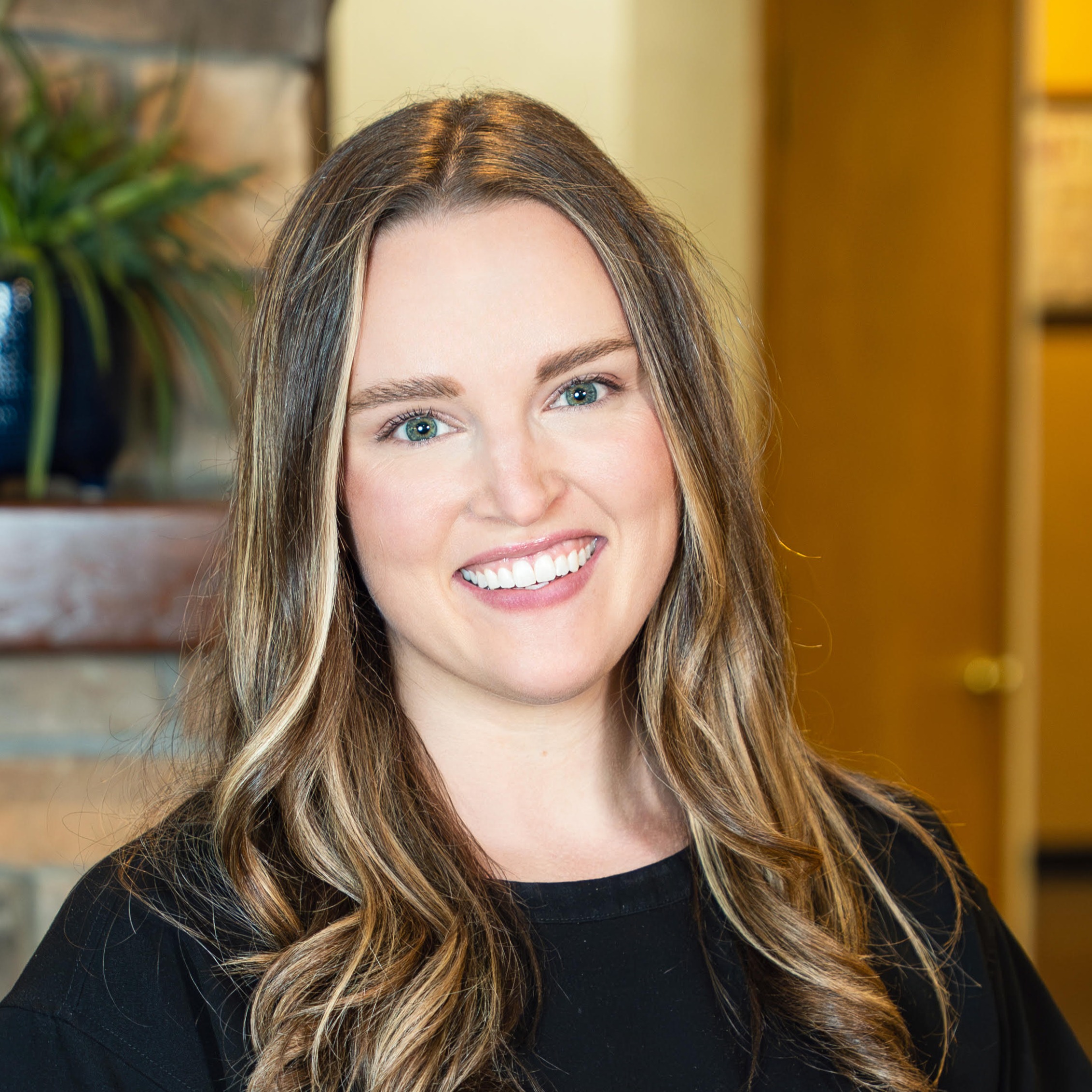 samantha mahaffey headshot